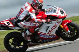 Superbike: Noriyuki Haga "Imola sarà fondamentale"