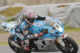 8h Suzuka: conto alla rovescia per i test ufficiali pre evento