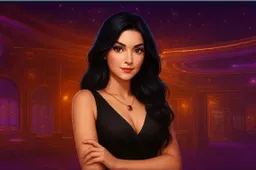 Dalla briscola alla blockchain: perché gli italiani scelgono i casinò mobili come NV Casino