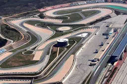 MotoGP: Gli orari TV del gran finale a Portimao. Diretta Sky Sport, DAZN e TV8