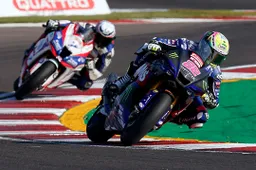 BSB Test Tour 2021: quattro tappe da aprile prima del via