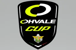 Ohvale Cup: conosciamo meglio il nuovo monomarca propedeutico per il CIV Junior