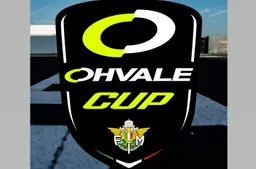Ohvale Cup, il nuovo progetto prende forma: calendario e primi dettagli