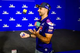 MotoGP, Miguel Oliveira: la doppia sorpresa ed il mistero sul futuro