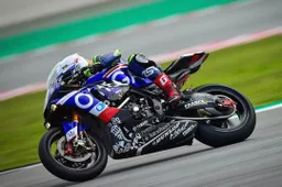 Maco Racing Team con un rinnovato trio per Le Mans