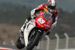 Superstock 1000: Ondrej Jezek passa alla Aprilia?