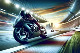 White label online casino: le scommesse sportive online e il loro impatto sul motociclismo