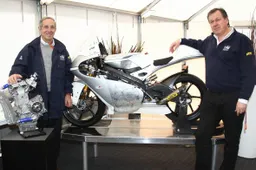 Moto3: WorldWide Race con Oral, Popov e Pedone i piloti