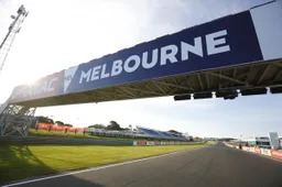 MotoGP, che sfida in Australia! Tutti gli orari TV e streaming