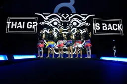 MotoGP, tutto pronto in Thailandia: gli orari TV e streaming del GP