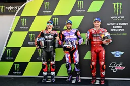 MotoGP, GP Silverstone da non perdere! Gli orari TV e streaming del 7/08