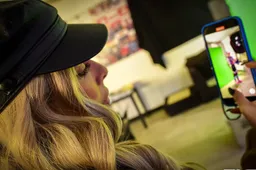 Motocross Lombardia, gli orari TV e i live  streaming da Mantova