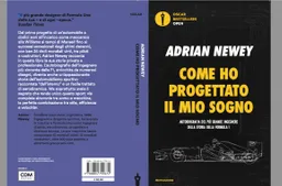 Libri: CDM Edizioni sigla un accordo con Oscar Mondadori