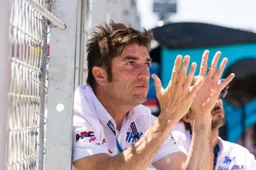 MotoGP, Oscar Haro rivela: "Problema Honda è molto serio"