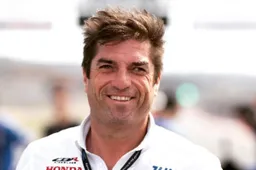 MotoGP, Oscar Haro: "L'integrità fisica di Marc Marquez a rischio"