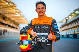 Piastri, De Vries e Sargeant: chi sono i tre rookie della griglia F1 2023