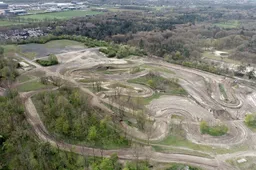 MXGP a Oss, sfida a casa di Herlings: presentazione e orari TV