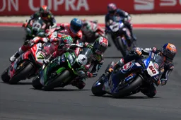 Superbike, il rilancio: date via libera alla concessioni regolamentari!