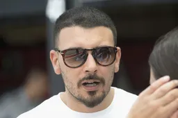 Honda SBK: La novità Giugliano e i dubbi sul passaggio all'elettronica Marelli