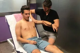 Moto2, Sachsenring: Xavier Cardelús pronto per una nuova wild card