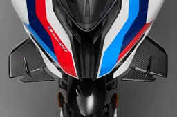 Superbike retrospective: BMW S1000RR, la storia [quarta parte]