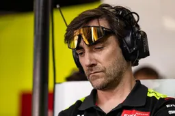 MotoGP, VR46 aspetta Ducati: un accordo che decide il futuro