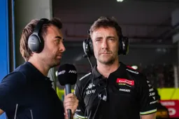 MotoGP, VR46 apre a Pedro Acosta: aggiornamenti da Pablo Nieto