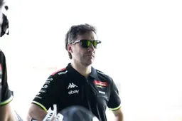 MotoGP, Pablo Nieto: nuovi retroscena su VR46-Pedro Acosta