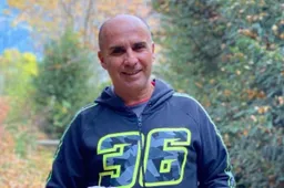 MotoGP, Paco Sanchez svela tutto: "Gardner era vestito male secondo KTM"