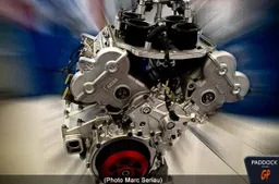 MotoGP, la tecnica: il progetto Akira mai arrivato nel Motomondiale