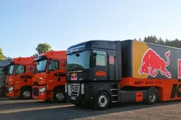 MotoGP, mercato piloti: l'ultima 'bomba' KTM prima della chiusura