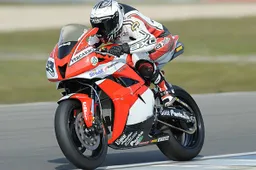 Supersport: Andrea Boscoscuro sostituisce Paola Cazzola