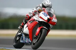 CIV: Paola Cazzola al via anche del campionato italiano