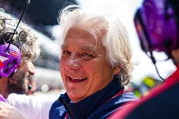 MotoGP, "Marc Marquez? Nel '25 lo vedo in Ducati ufficiale"