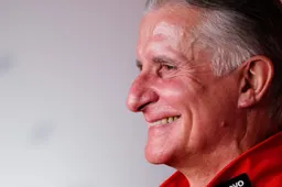 MotoGP, Paolo Ciabatti rivela la bomba di mercato