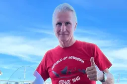 MotoGP, Paolo Ciabatti: "Non serve parlare con Pecco Bagnaia"