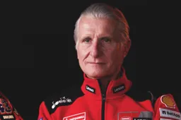 MotoGP, retroscena mercato piloti: Aprilia ha beffato Ducati sul tempo