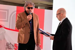 Moto3, Paolo Simoncelli "Mi preoccupa l'entusiasmo eccessivo"