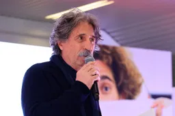 Paolo Simoncelli "Un futuro in MotoGP? Non ci penso proprio!"