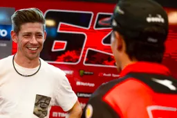 Stoner, Agostini, Pedrosa & Co: sfilata di Leggende per la MotoGP in Austria