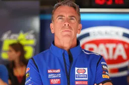 Superbike, Yamaha tra realismo e Toprak attack: "Titolo a Bautista, ma..."