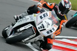 BSB: il finlandese Pauli Pekkanen nella classe Evo