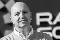 Si è spento Paulo Pinheiro, CEO e fondatore del circuito dell'Algarve