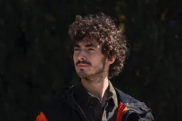 MotoGP, Pecco Bagnaia cerca la svolta: "Quest'anno obiettivi diversi"