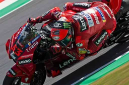 LIVE MotoGP Mugello: diretta Qualifiche in tempo reale, pole di Diggia