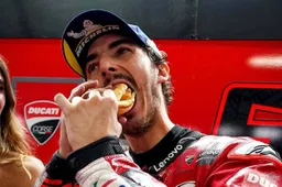 MotoGP, Bagnaia-Bastianini futuro bestiale: "All'inizio non sarà facile"