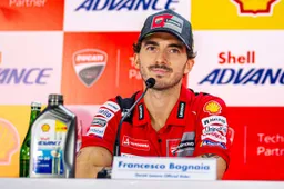 MotoGP, Bagnaia deve rispondere a Martin: "Ma non cambio approccio"