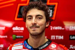 MotoGP, Bagnaia-Ducati: c'è tutto per l'assalto al terzo Mondiale