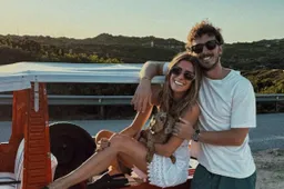 MotoGP, Pecco Bagnaia: "Iniziano a detestarmi? Non me ne frega nulla"