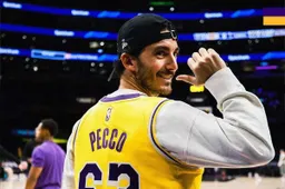 MotoGP, Pecco Bagnaia: "Ho pensato molto al 2024..."